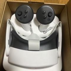 Meta Quest 3S 128GB限定セール本日中発送OK