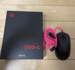 パラコード za13-c m83539206439_1.jpg?1717340813