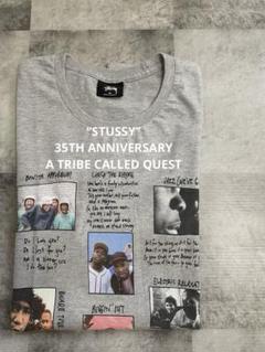 2025年最新】stussy 35周年の人気アイテム - メルカリ