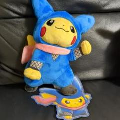 早い者勝ち　人気ポケモンぬいぐるみセット 送料無料 早い者勝ち 人気ポケモンぬいぐるみセット 送料無料 リザー