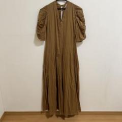 2025年最新】ヌキテパ ワンピース ストライプの人気アイテム