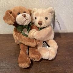 2025年最新】ハロッズ 犬 ぬいぐるみの人気アイテム - メルカリ