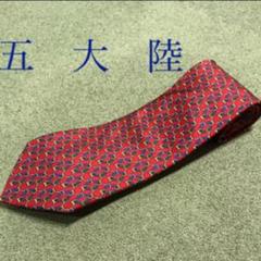 オンワード ネクタイ