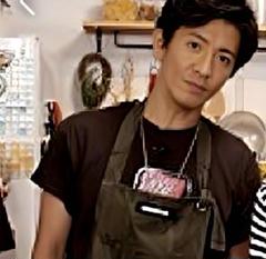 安い大友昇平 平成聖母の通販商品を比較 | ショッピング情報の