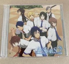 actors【CDまとめ売り】 2025年最新】ExiT tunes presents actorsの人気アイテム - メルカリ