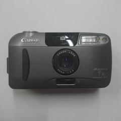 Canon Autboy フィルムカ メラ ジャンク品