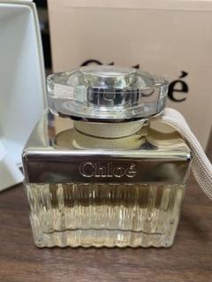 あーちゃん 様 香水 オードパルファム50mL