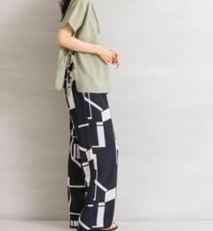 TODAYFUL（トゥデイフル）の「TODAYFUL(トゥデイフル