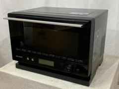2025年最新】シャープ電子レンジの人気アイテム - メルカリ