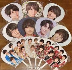 2025年最新】髙橋海人 うちわ made inの人気アイテム - メルカリ