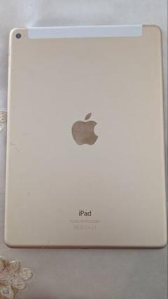 iPad Air2 16GB ジャンク品