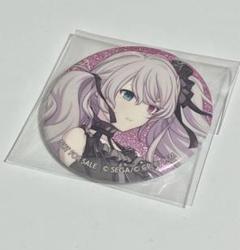 2025年最新】プロセカ ニーゴミクの人気アイテム - メルカリ