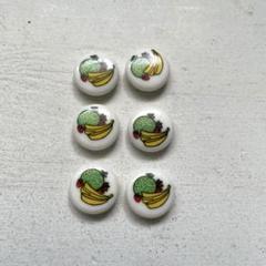 なお様 リクエスト 5点 まとめ商品 - メルカリ