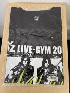2025年最新】B'zライブグッズの人気アイテム - メルカリ