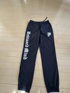 PHATRNK ズボン Amazon.co.jp: 2022 PHATRNK × SRVNTZ SWEAT PANTS ファット