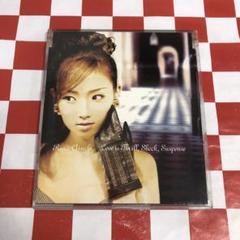 愛内里菜 アクリル キーホルダー 楽天市場】愛内里菜の通販