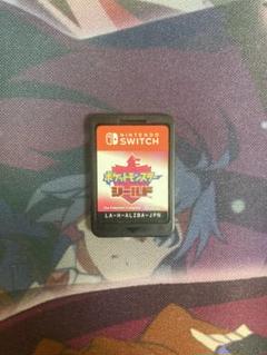 ポケモン シールド バイオレット まとめ売り