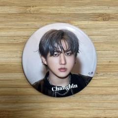 straykids YOUR HERO　缶 バッチ 直筆サイン入り アイエン straykids YOUR HERO ランダム缶バッチ サイン入り - メルカリ