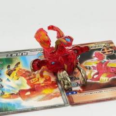 ◾︎爆丸 セット売り◾︎ 煌ドラガオンG 武ドラガオン他 スタジアム3種 ◾︎爆丸 セット売り◾︎ 煌ドラガオンG 武ドラガオン他