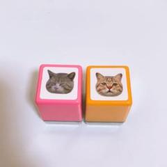 岩合光昭 スタンプの中古/未使用品 - メルカリ 岩合光昭 スタンプの中古/未使用品 - メルカリ