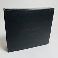BAND-MAID/ONLINE OKYU-JI 完全生産限定Blu-ray