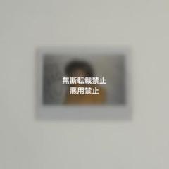 2025年最新】TWICE モモ サイン チェキの人気アイテム - メルカリ