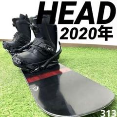 2025年最新】Zuma スノーボード ブーツ27の人気アイテム - メルカリ