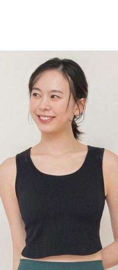 2025年最新】sukala タンクトップの人気アイテム - メルカリ