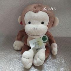 2025年最新】nao's stuffの人気アイテム - メルカリ