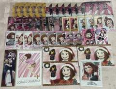 ヒロアカ 麗日お茶子 グッズ