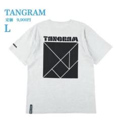 2025年最新】tangram golfの人気アイテム - メルカリ