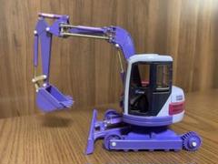 2025年最新】コマツ pc75uuの人気アイテム - メルカリ