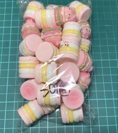 NO61 デコパ30個