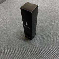 新品☆ シンフォート ルエハ