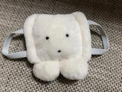 【即購入可】カネヒラ 空想アパートメント マスク ぬいぐるみ