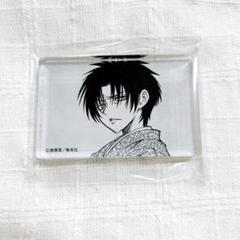 ぬらりひょんの孫　アクリルスタンドキーホルダー&缶バッジセット ccnm0484-akeyNO1_600x.jpg?v=