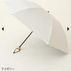 サンバリア100 　新品・未使用 2025年最新】サンバリア100の人気アイテム - メルカリ