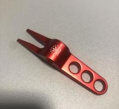2025年最新】Scotty Cameron グリーンフォークの人気アイテム