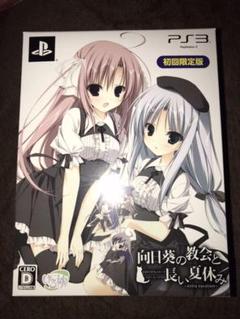 向日葵の教会との中古 未使用品を探そう メルカリ 向日葵の教会との中古 未使用品を探そう メルカリ