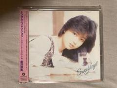 倉沢淳美　プライベート　Private　あみん　CD 倉沢淳美 プライベート Private あみん CD