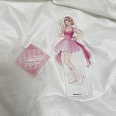 HoneyWorks オフィシャル・グッズ通販/商品一覧ページ