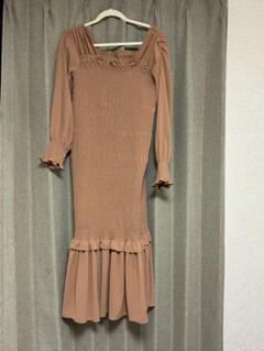 MIELI INVARIANT 未使用新品オールインワン SH_F1GA22039999_ML.jpg