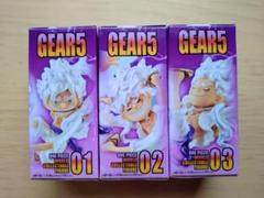◎未開封 ワンピース ルフィ ウタ モモの助 お玉 まとめ売り ワーコレ るる ワンピースTHE出航 ルフィ ゾロ ウタ 光月 KING ワーコレ