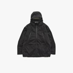 ジャケット・アウター 24AW DESCENTE Graphpaper ANCHOR DESCENTE ALLTERRAIN for Graphpaperのダウンジャケット第5弾