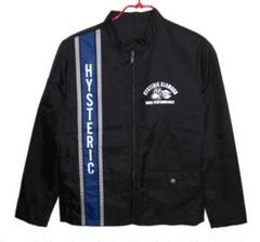 Supreme M-65ナイロンジャケット ネイビー M Supreme シュプリーム 20AW side logo track jacket サイドロゴ