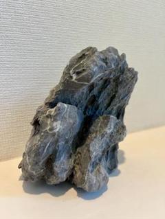 龍王石極美形42cm 16kg