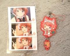 すとぷり❤グッズセット　まとめ売り　コロン ジェル さとみ 莉犬　即購入可能 すとぷり！！ さとみ ジェル 莉犬 ななもり