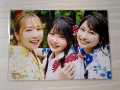 【激レア】オンゲキ声優6名 直筆サイン入りチェキ 3f57bd14289b9633af42344f677734
