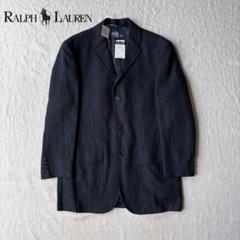 新品未使用　Ralph Lauren アウター　ワンピース　セット 2025年最新】未使用品 ラルフローレン ジャケットの人気アイテム