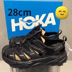 2025年最新】Hoka hopara 28の人気アイテム - メルカリ